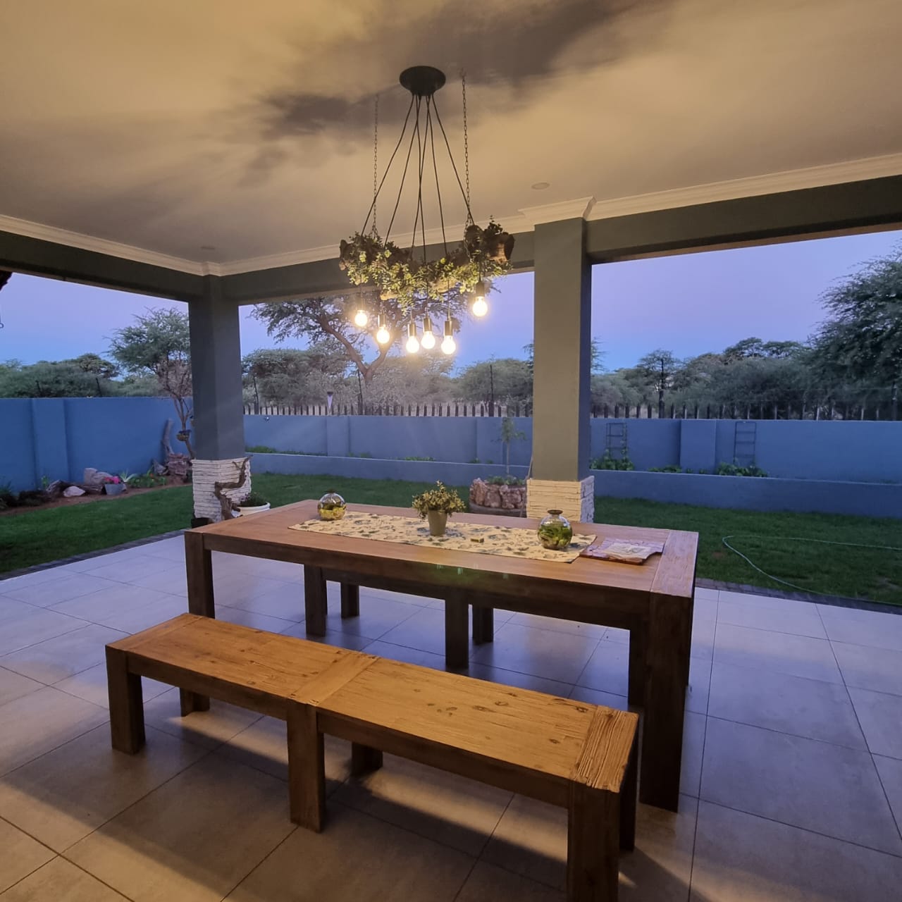 32