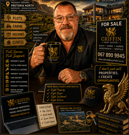 Ivan Griffin