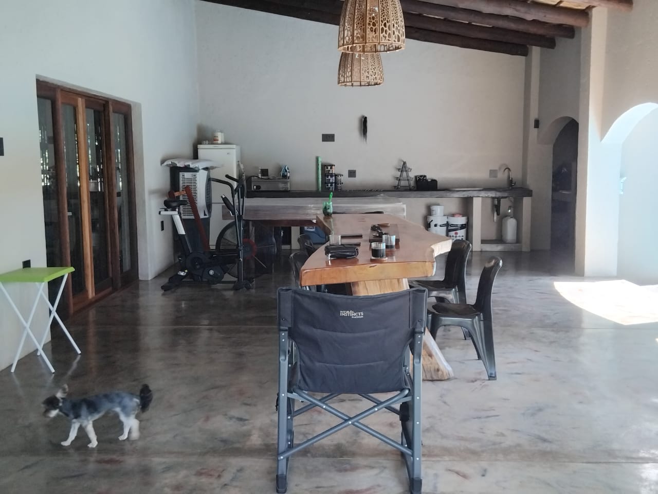 33